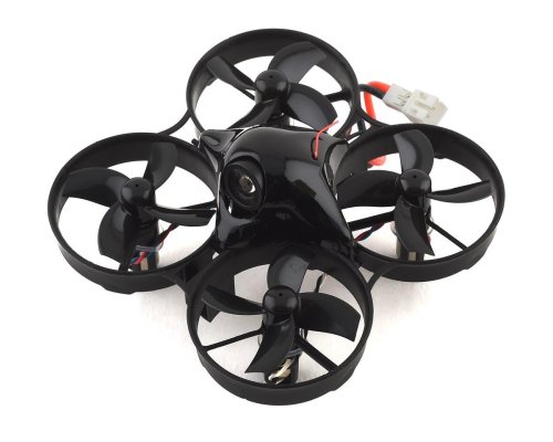 BlackSky Nano Drone