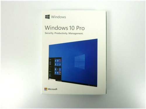 Windows Pro Kit