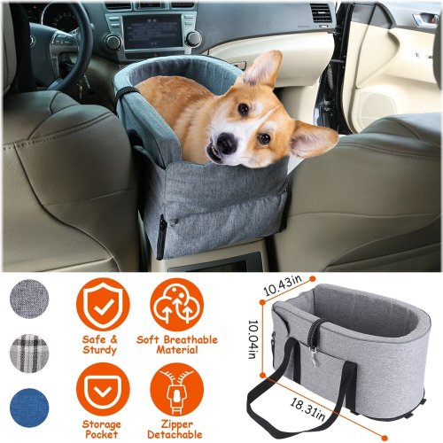 PetSafe Travel Safety Pod