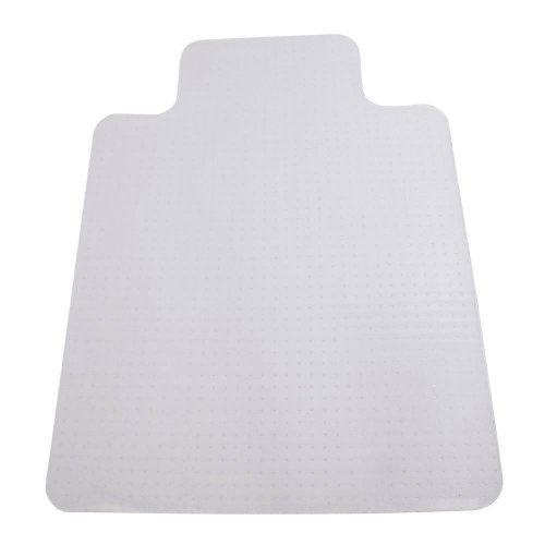 Clear Floor Protector Mat