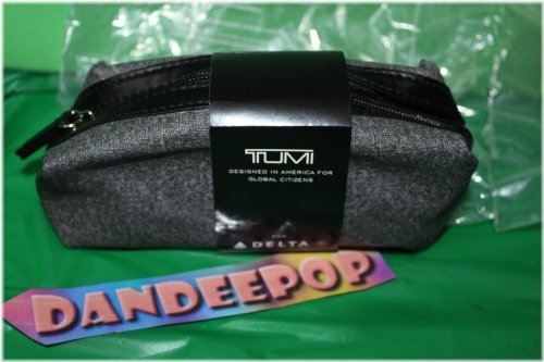 Aviation Heritage Collection