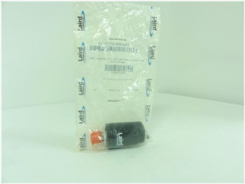 Phantom Omni Antenna