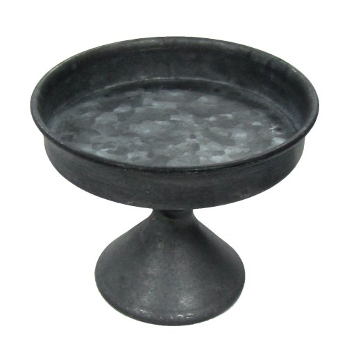 Farmhouse Cupcake Display Stand