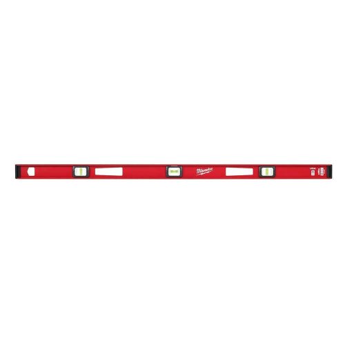 Milwaukee Heavy Duty Magnetic I-Beam Level