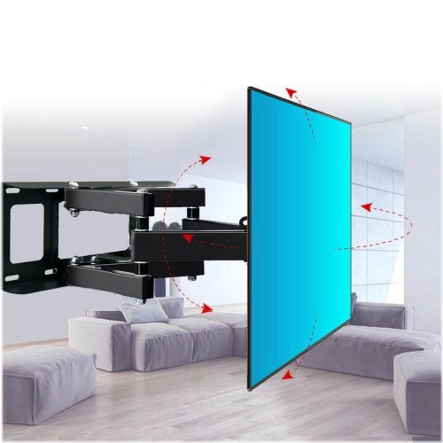 FlexiView Wall Mount