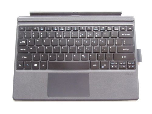 Acer Switch 3 Keyboard Dock