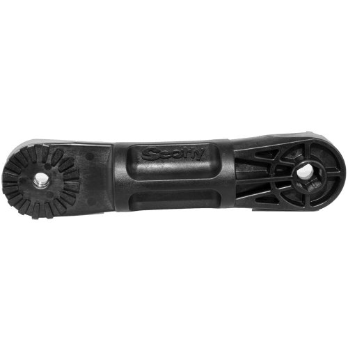 Mini Double Ended Extender