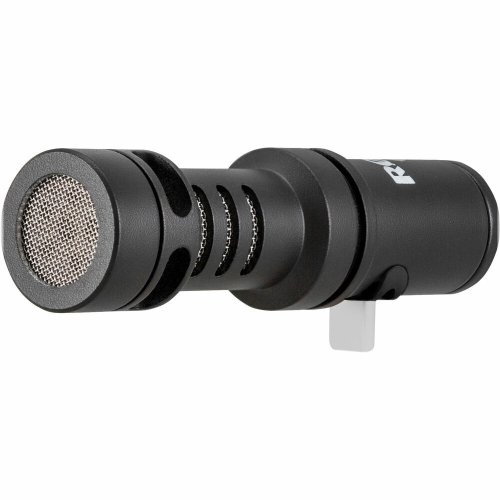 Android Audio Companion
