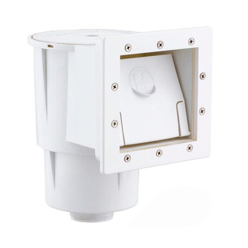 AquaCatch Pool Skimmer Basket