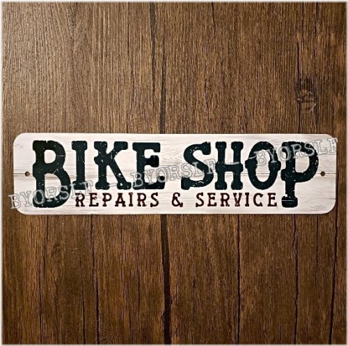 Retro Ride Treasures