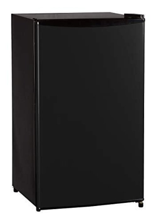 FrostGuard Compact Chiller