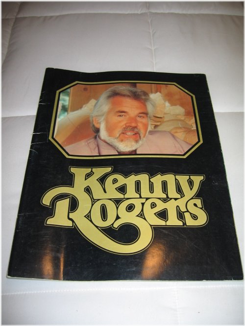 Musical Memories Collection