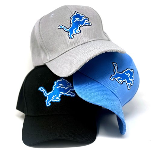 Motor City Pride Cap