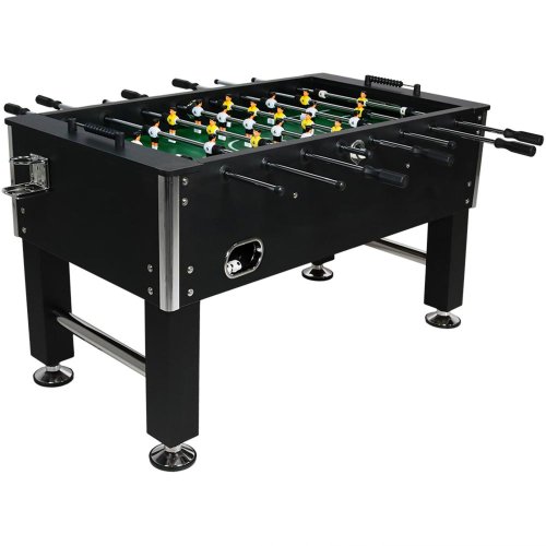 Sunnydaze 55" Foosball Game Table