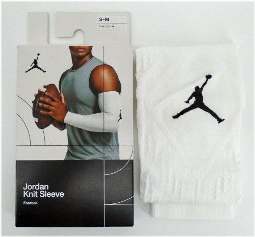 Arm Shield Hyperwarm