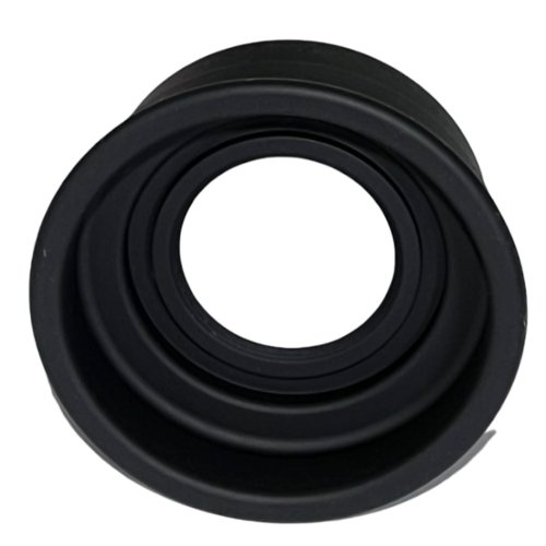Canon YA7-1040 Right Rubber Eyecup