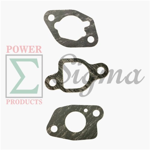 PowerGen Seal Kit