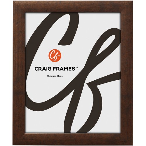 Copper Classic Frame Collection