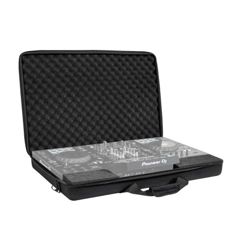 SoftShield Pro DJ System Case