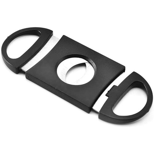 Precision Blades Pocket Cigar Scissors