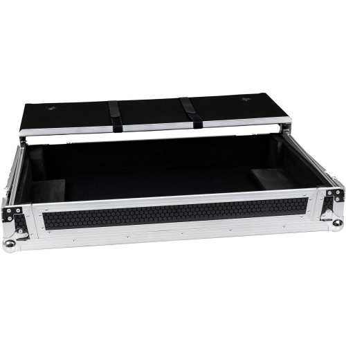 GrooveGuard Flight Case