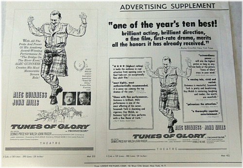 Golden Era Cinema Companion