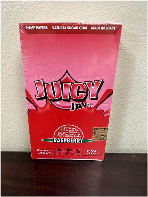 Travel Trinket Treasures