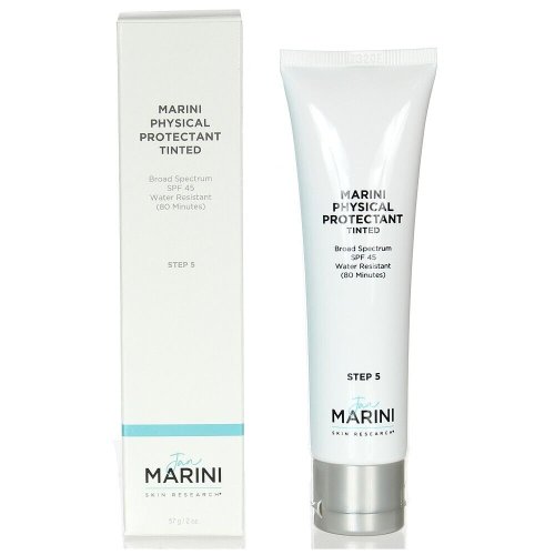 SunSafe Tinted Shield