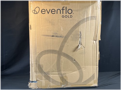 Golden Shift Travel System