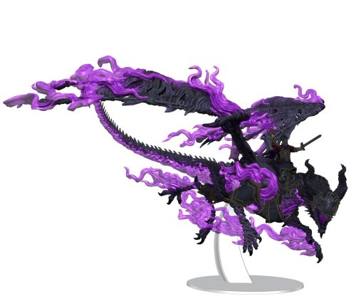 Realms of the Dragonlords