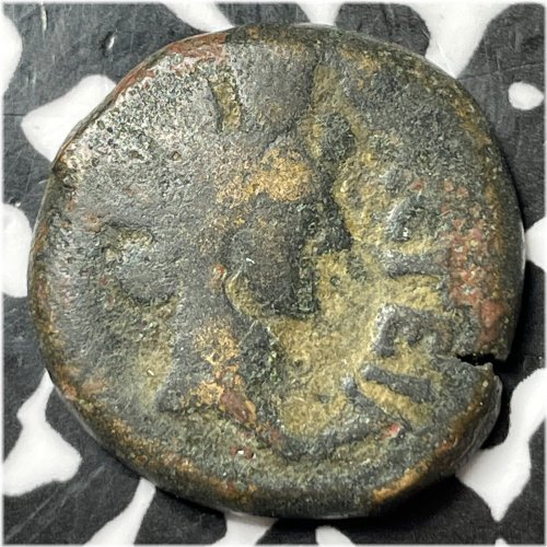 Iberian Peninsula Time Capsule Collection