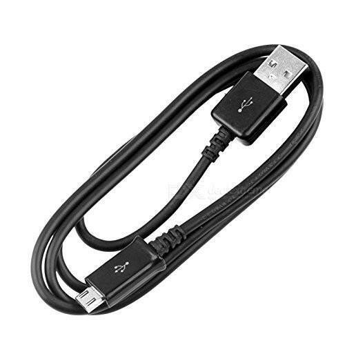 Renpho Scale USB Charging Cable