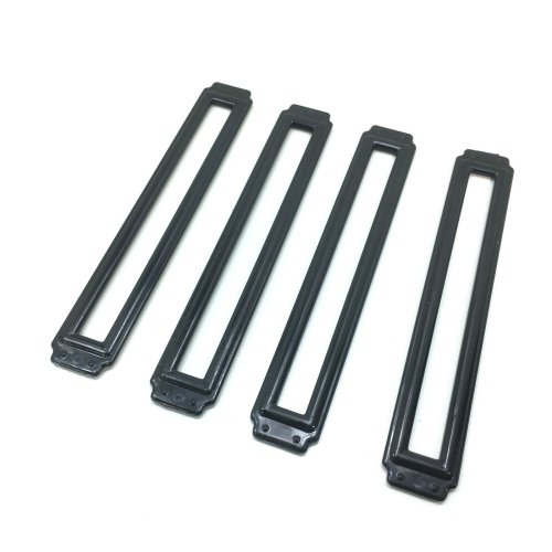 Egg Incubator Divider Set