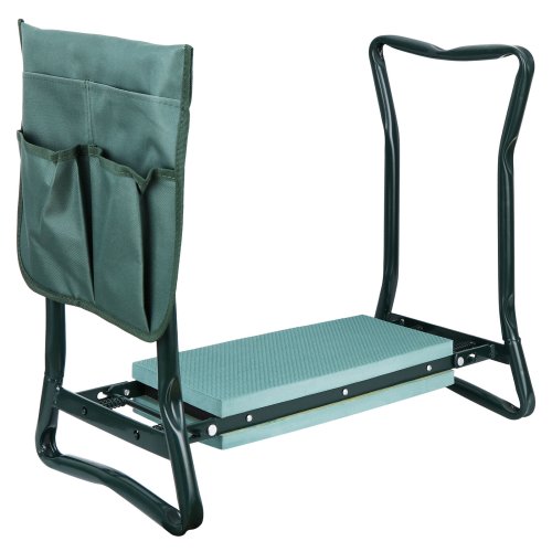 Spring Meadow Comfort Kneeler