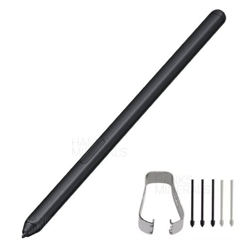 Galaxy S21 Ultra Stylus Replacement Kit