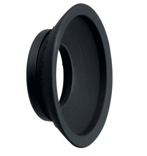 Nikon Rubber Eyecup DK-19