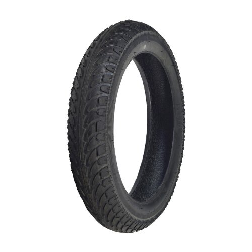 Rambler Ride Tire