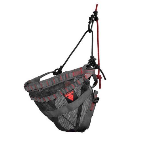 Stealth Hunter Saddle