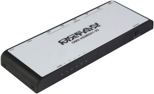 Horizon Link HDMI Hub