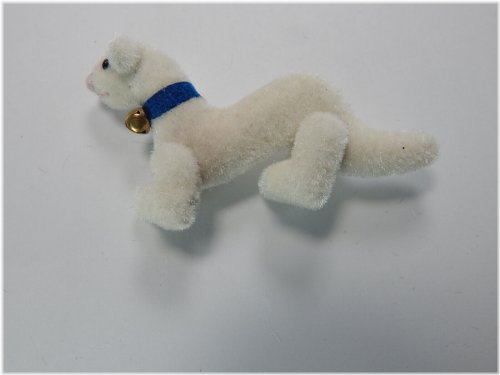 Whimsical Woodland Critters