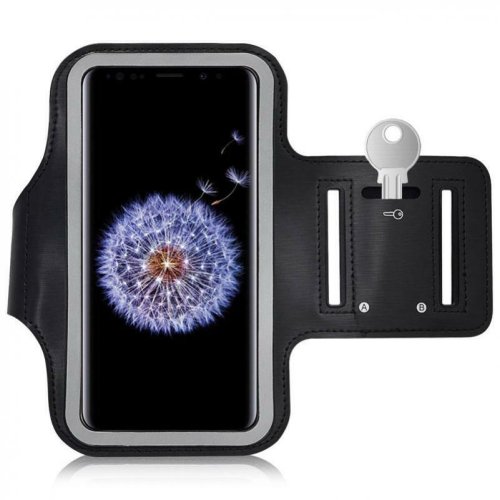 Active Companion Armband