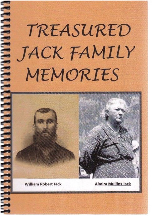 Legacy Chronicles: The San Luis Valley Family Saga