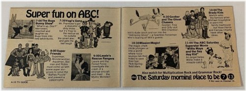 Retro TV Gems Collection