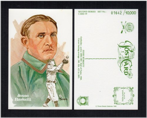 Golden Era Legends Lithograph Collection