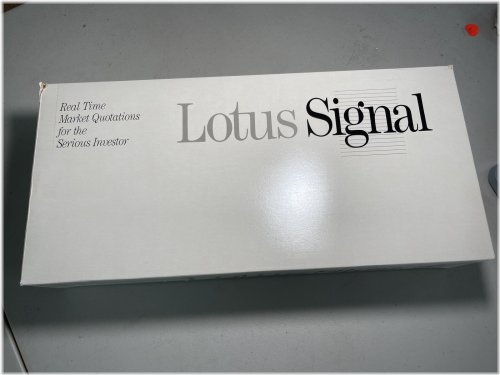 RetroTech Revival Kit