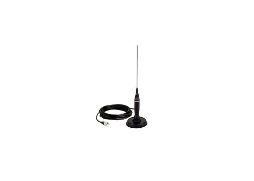 Magnetic Mount CB Antenna HG A1000 29 25 Series LTD