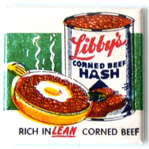 Home Accents Collection