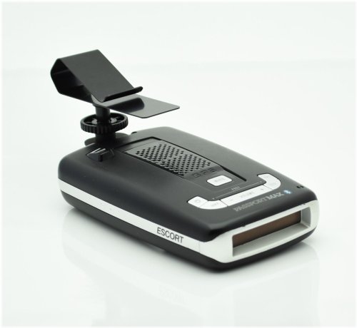 StealthGuard Vehicle Protection System