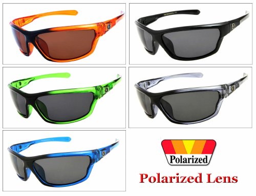 NitroShades