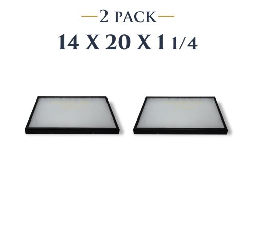 Collector's Showcase Box